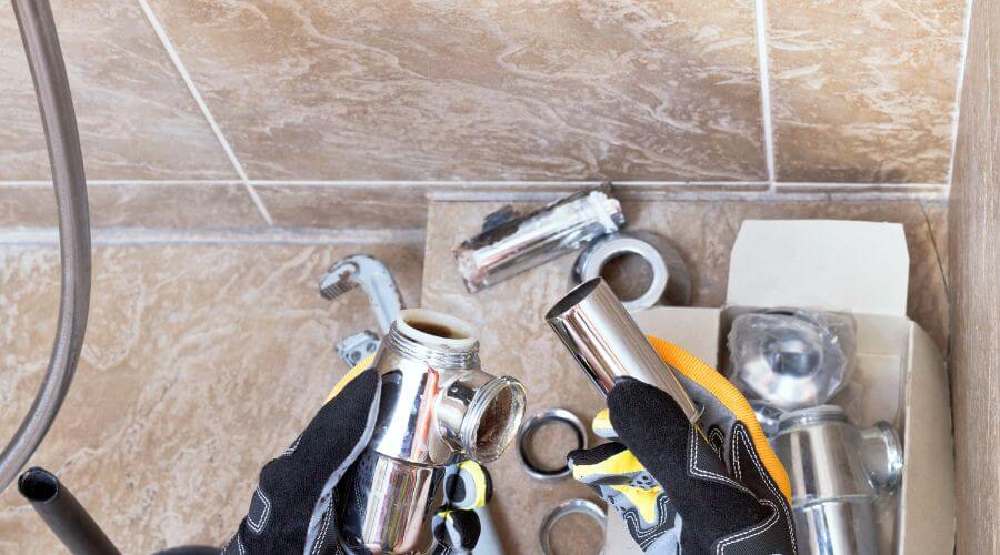 Local Chimney Repair in Baxley, GA